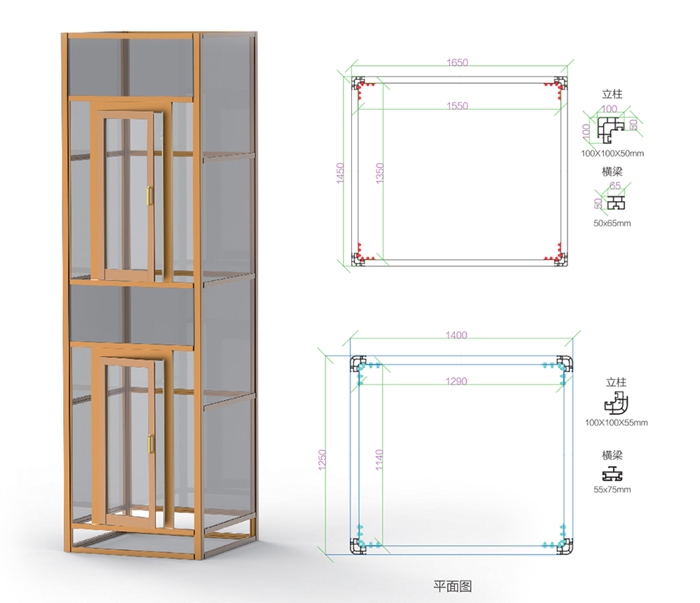 張家港市阿爾法金屬制品-公司簡介