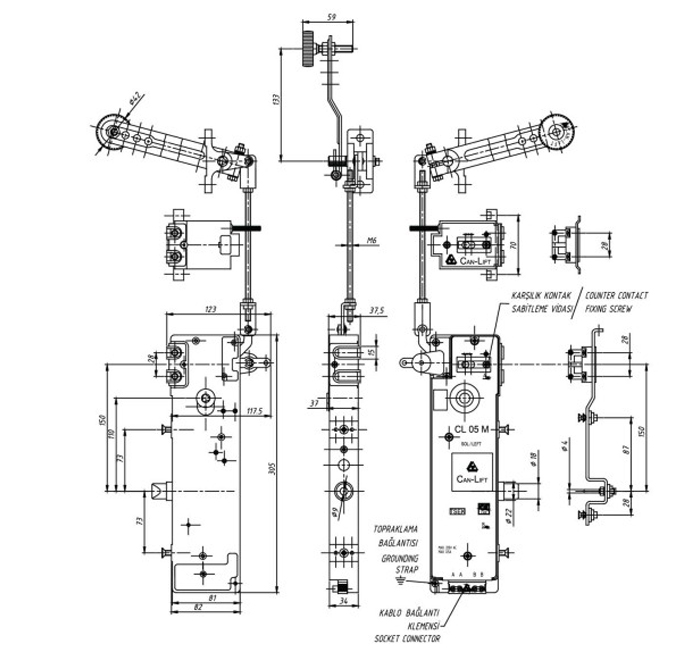 CL-05-MID-sema